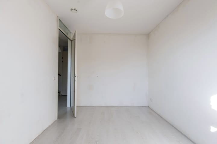 Foto 18 van Gerrit Bennerweg 25