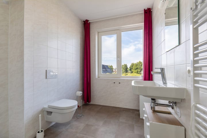 Foto 19 van Gerrit Bennerweg 25