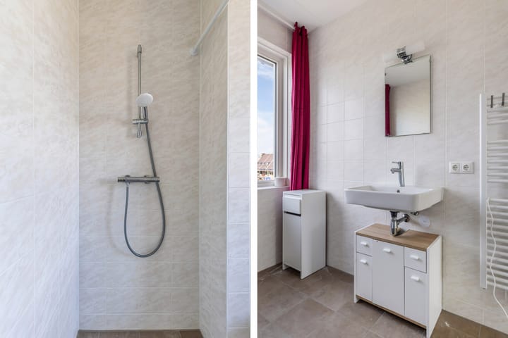 Foto 20 van Gerrit Bennerweg 25