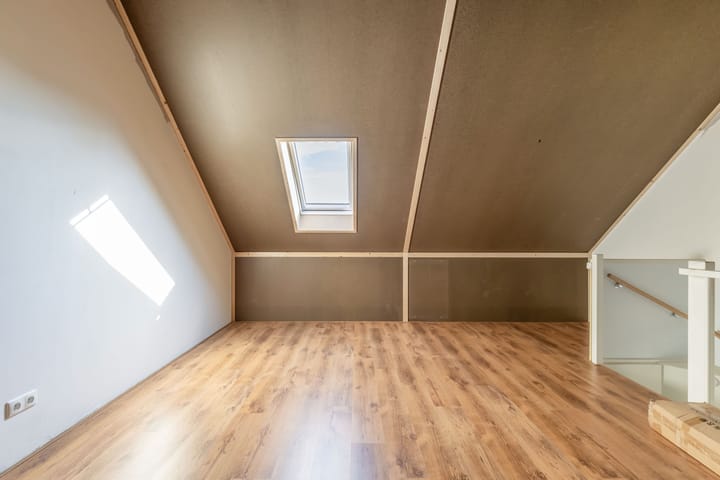 Foto 21 van Gerrit Bennerweg 25