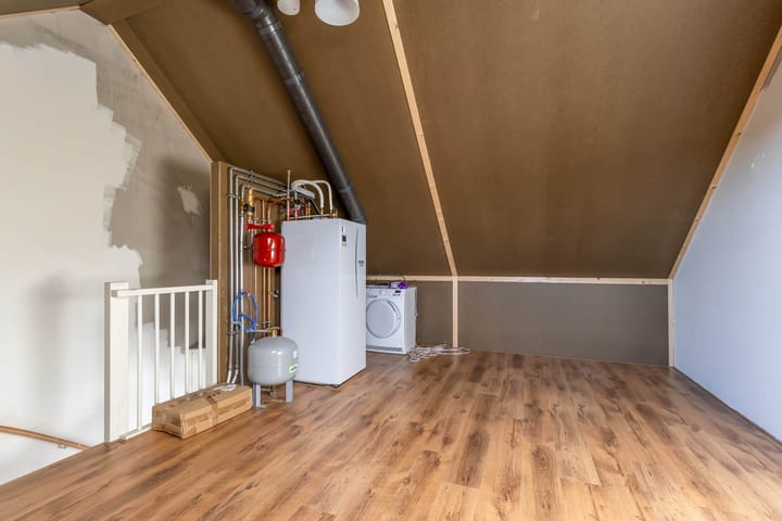 Foto 22 van Gerrit Bennerweg 25