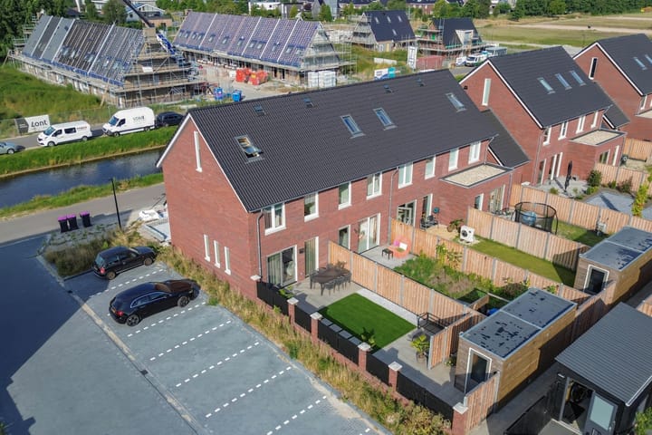 Foto 29 van Gerrit Bennerweg 25