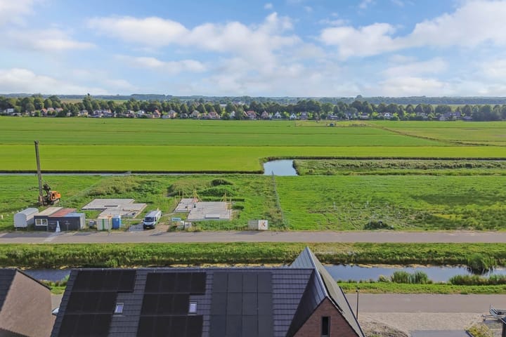 Foto 30 van Gerrit Bennerweg 25