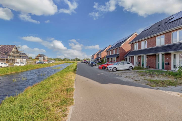 Foto 31 van Gerrit Bennerweg 25