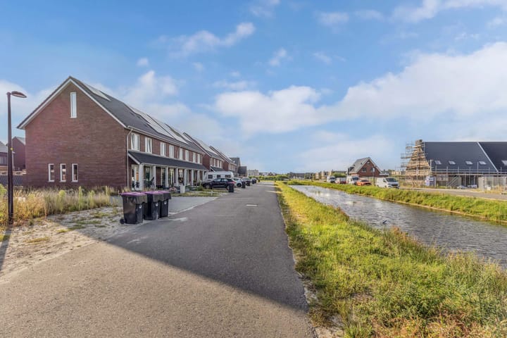 Foto 32 van Gerrit Bennerweg 25