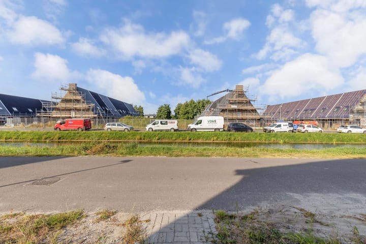 Foto 33 van Gerrit Bennerweg 25