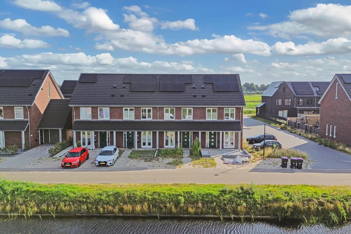 Foto 34 van Gerrit Bennerweg 25