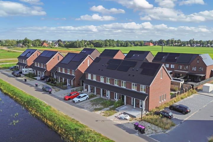 Foto 35 van Gerrit Bennerweg 25