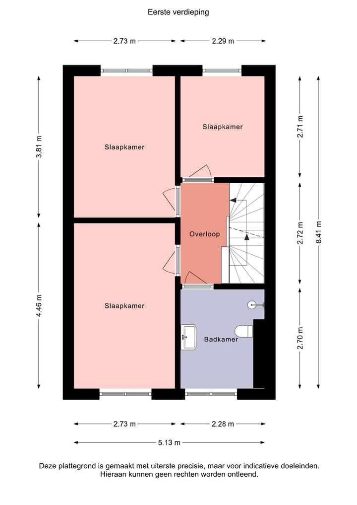 Foto 39 van Gerrit Bennerweg 25