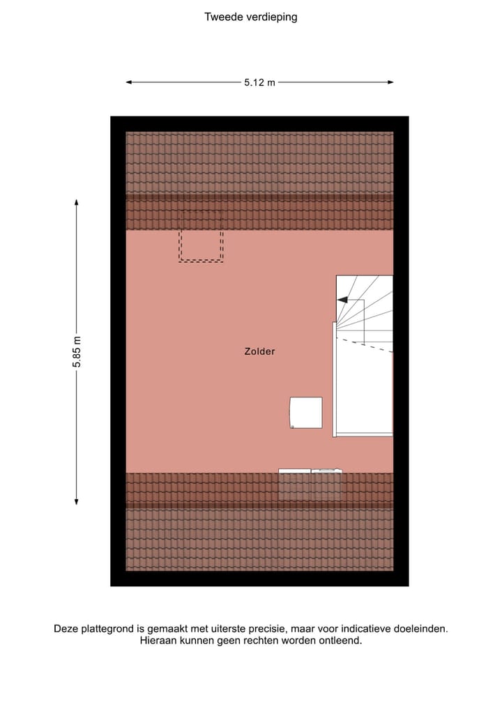 Foto 40 van Gerrit Bennerweg 25
