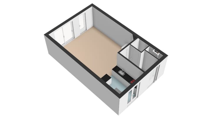 Foto 42 van Gerrit Bennerweg 25