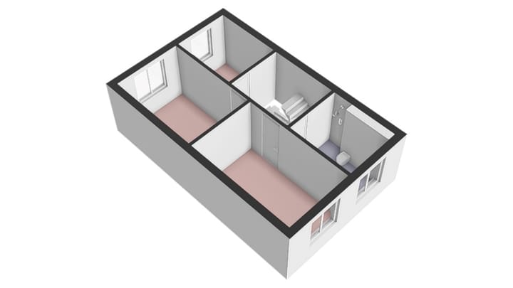 Foto 43 van Gerrit Bennerweg 25