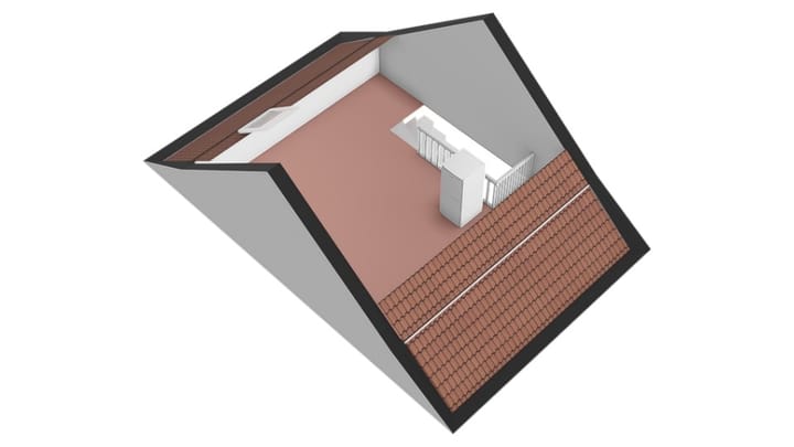 Foto 44 van Gerrit Bennerweg 25