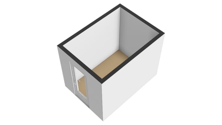 Foto 45 van Gerrit Bennerweg 25