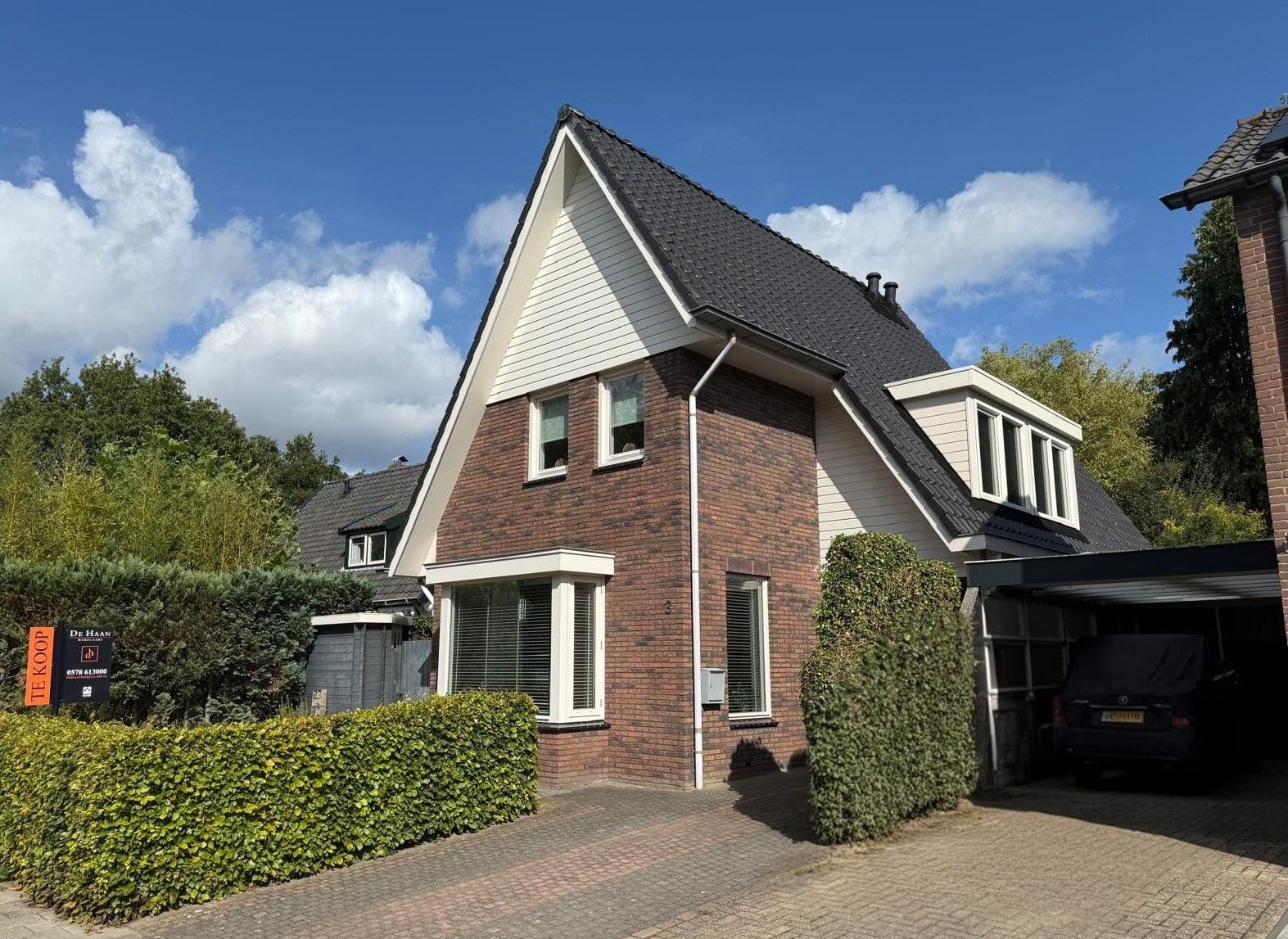 de Leegte, 3, Epe, 8162BT, Gelderland, Nederland 3 