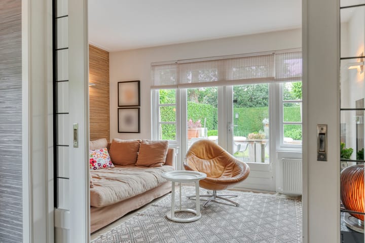 Photo 3 of Aagje Dekenlaan 31