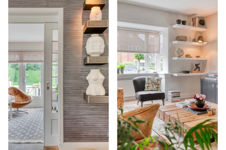 Photo 7 of Aagje Dekenlaan 31