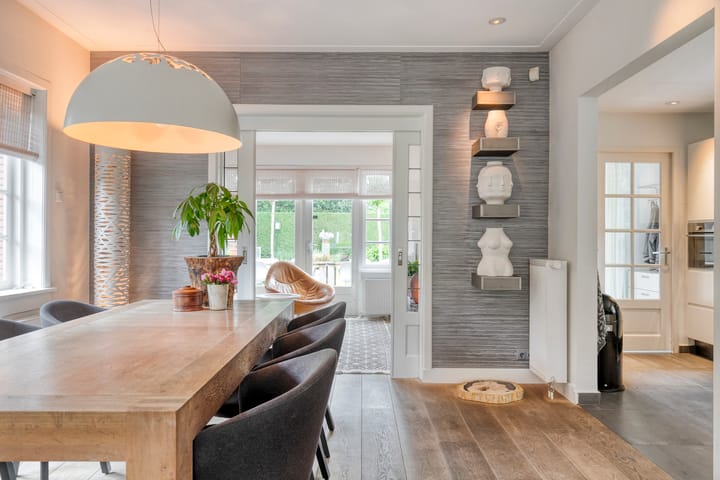 Photo 8 of Aagje Dekenlaan 31