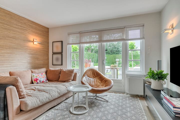 Photo 9 of Aagje Dekenlaan 31