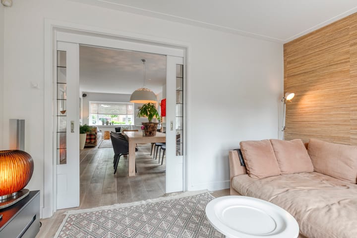 Photo 10 of Aagje Dekenlaan 31