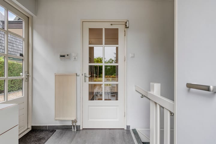 Photo 13 of Aagje Dekenlaan 31