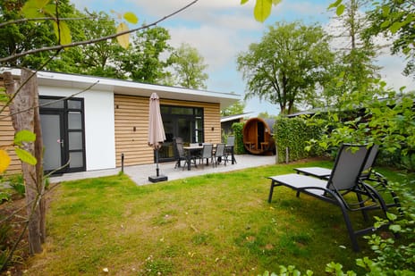 Zonneoordlaan thumbnail