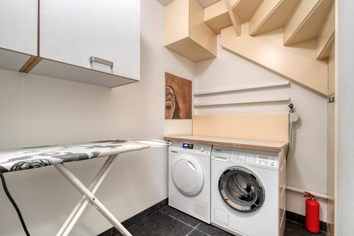 Photo 14 of Aagje Dekenlaan 31