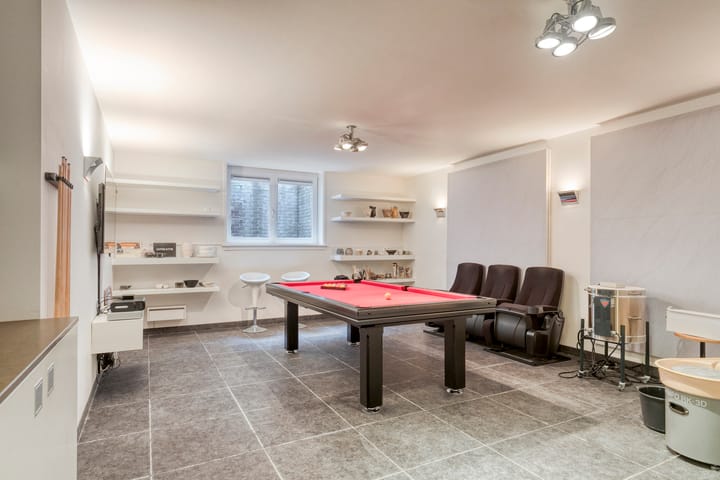 Photo 15 of Aagje Dekenlaan 31