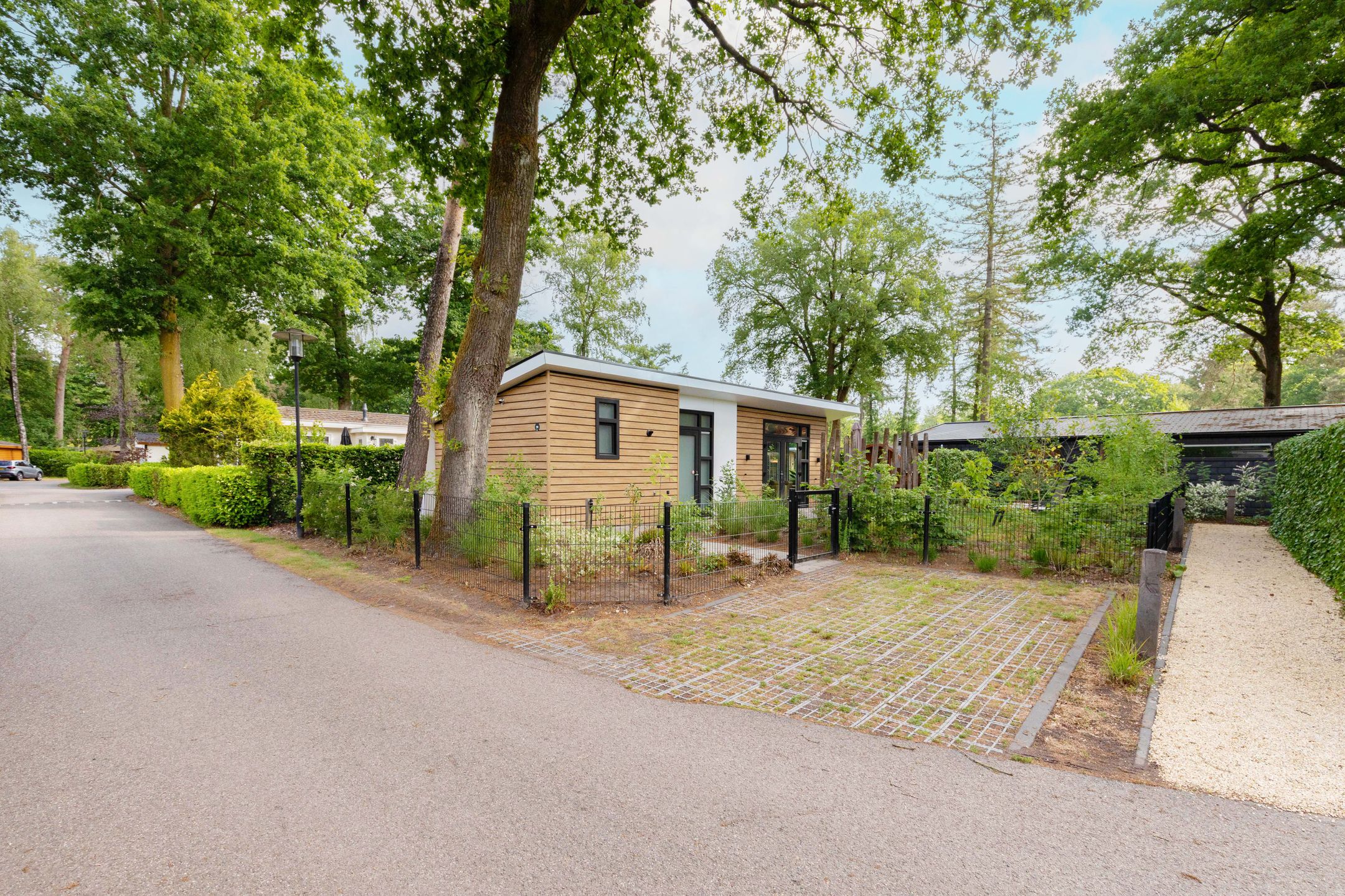 Foto 21 van Zonneoordlaan 47-R98