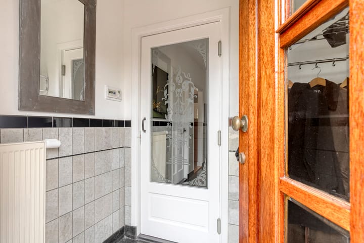 Photo 17 of Aagje Dekenlaan 31