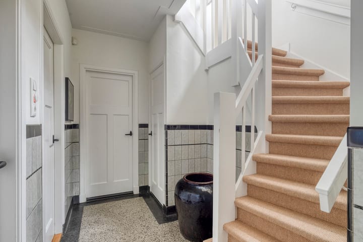 Photo 18 of Aagje Dekenlaan 31