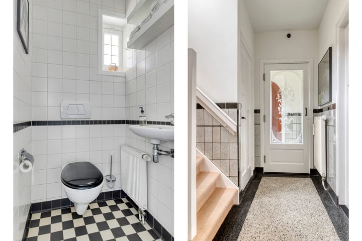 Photo 19 of Aagje Dekenlaan 31