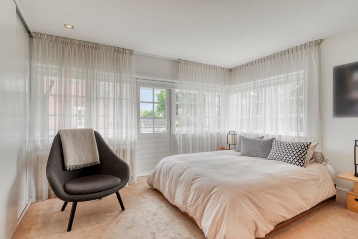 Photo 23 of Aagje Dekenlaan 31