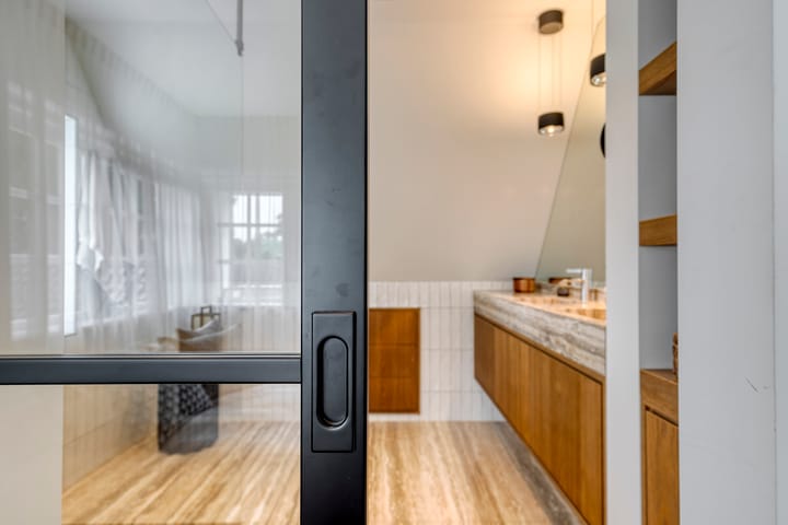 Photo 26 of Aagje Dekenlaan 31