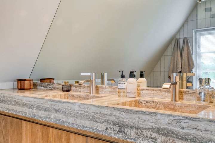 Photo 27 of Aagje Dekenlaan 31