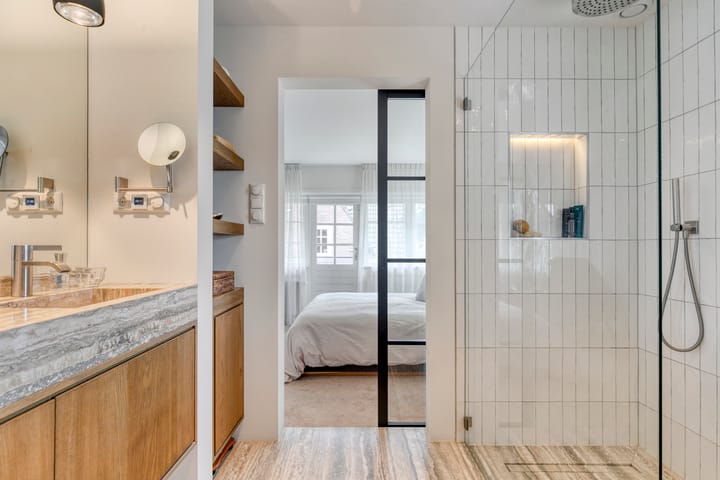 Photo 28 of Aagje Dekenlaan 31