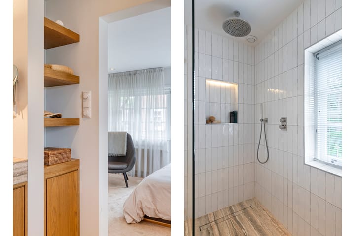 Photo 29 of Aagje Dekenlaan 31