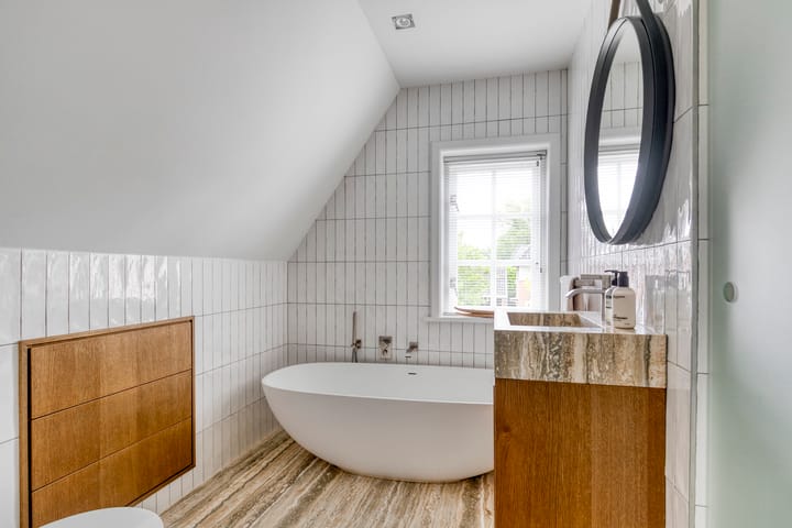 Photo 30 of Aagje Dekenlaan 31