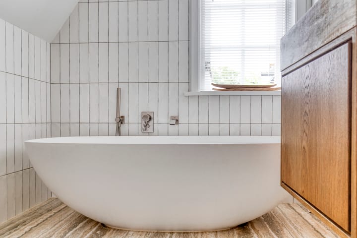 Photo 31 of Aagje Dekenlaan 31