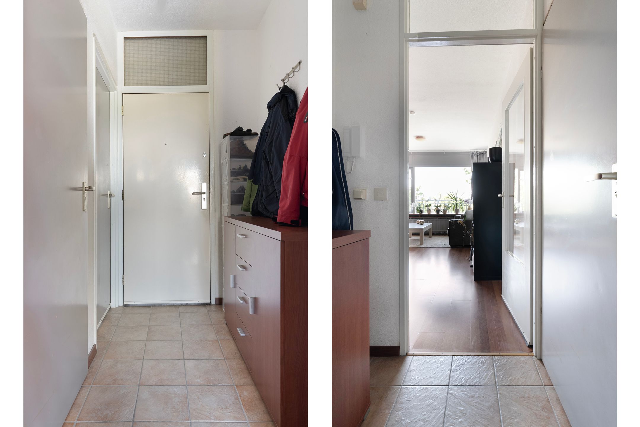 Photo 3 of Straussplein 27