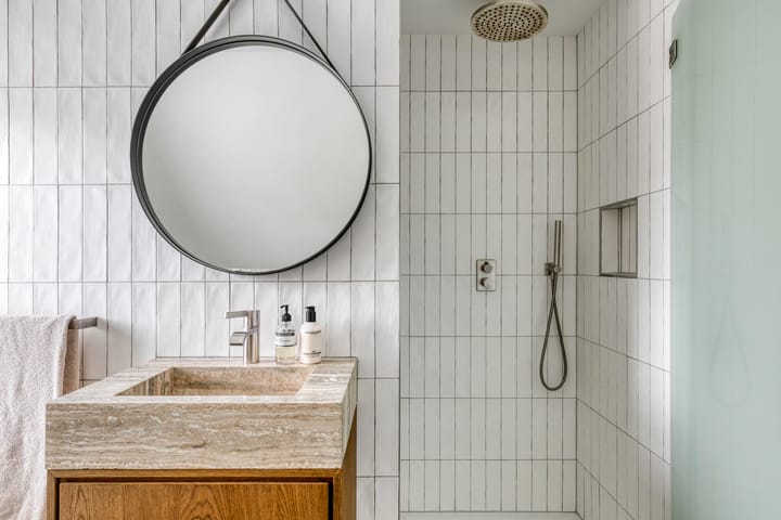 Photo 32 of Aagje Dekenlaan 31