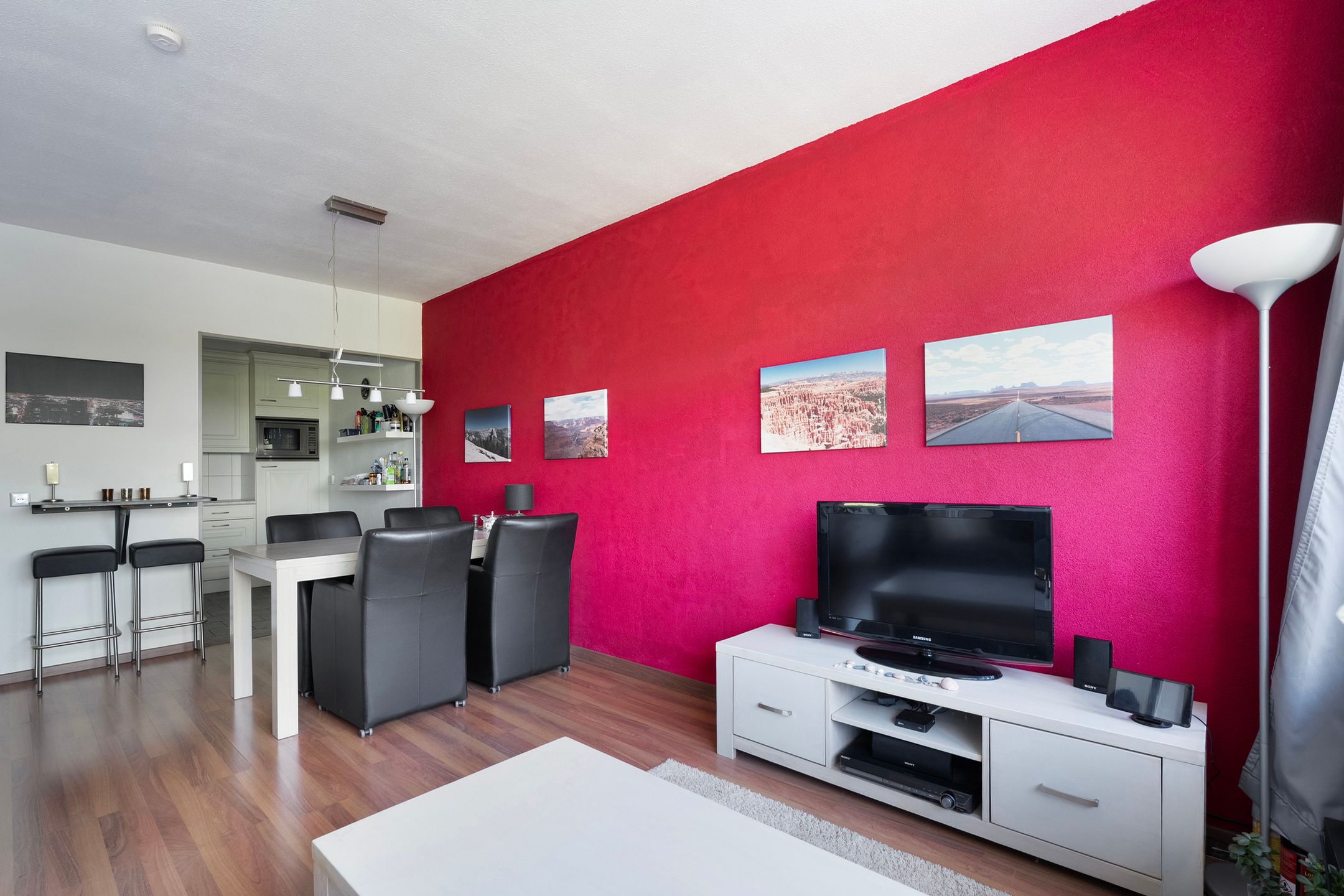 Photo 6 of Straussplein 27