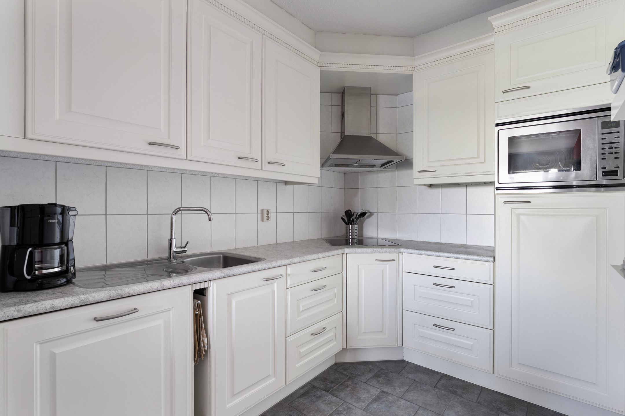 Photo 9 of Straussplein 27