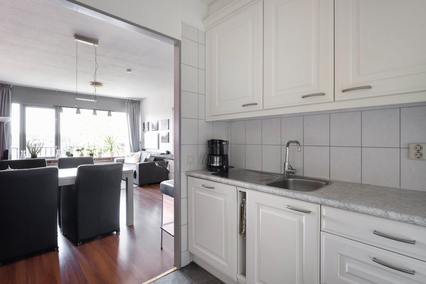 Photo 10 of Straussplein 27