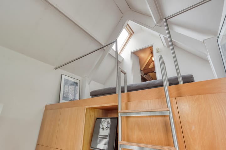 Photo 39 of Aagje Dekenlaan 31