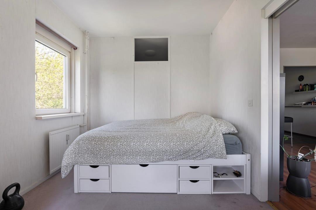 Photo 11 of Straussplein 27