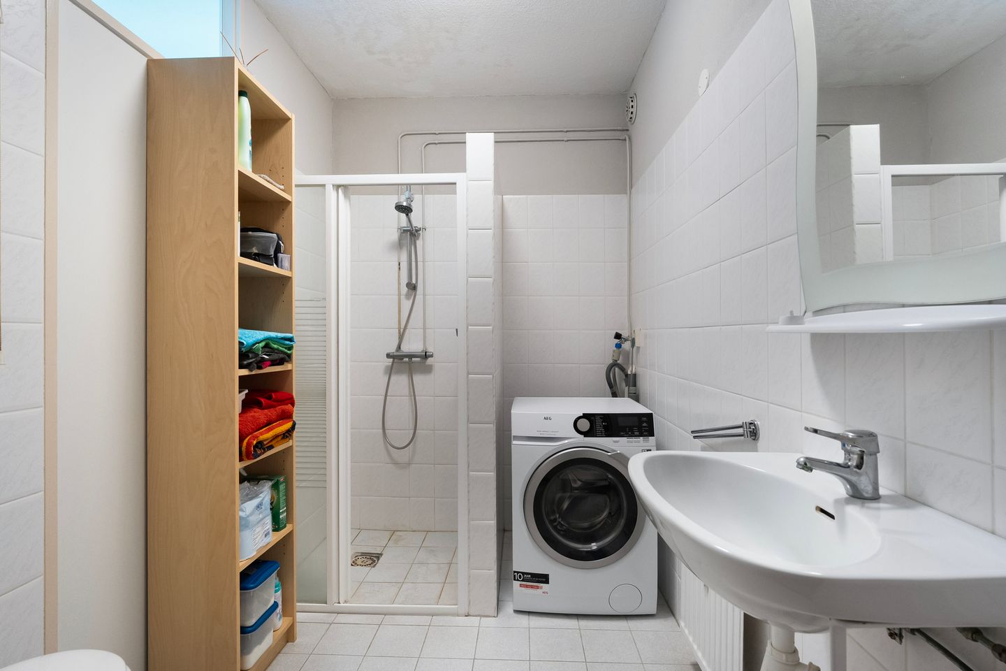 Photo 14 of Straussplein 27