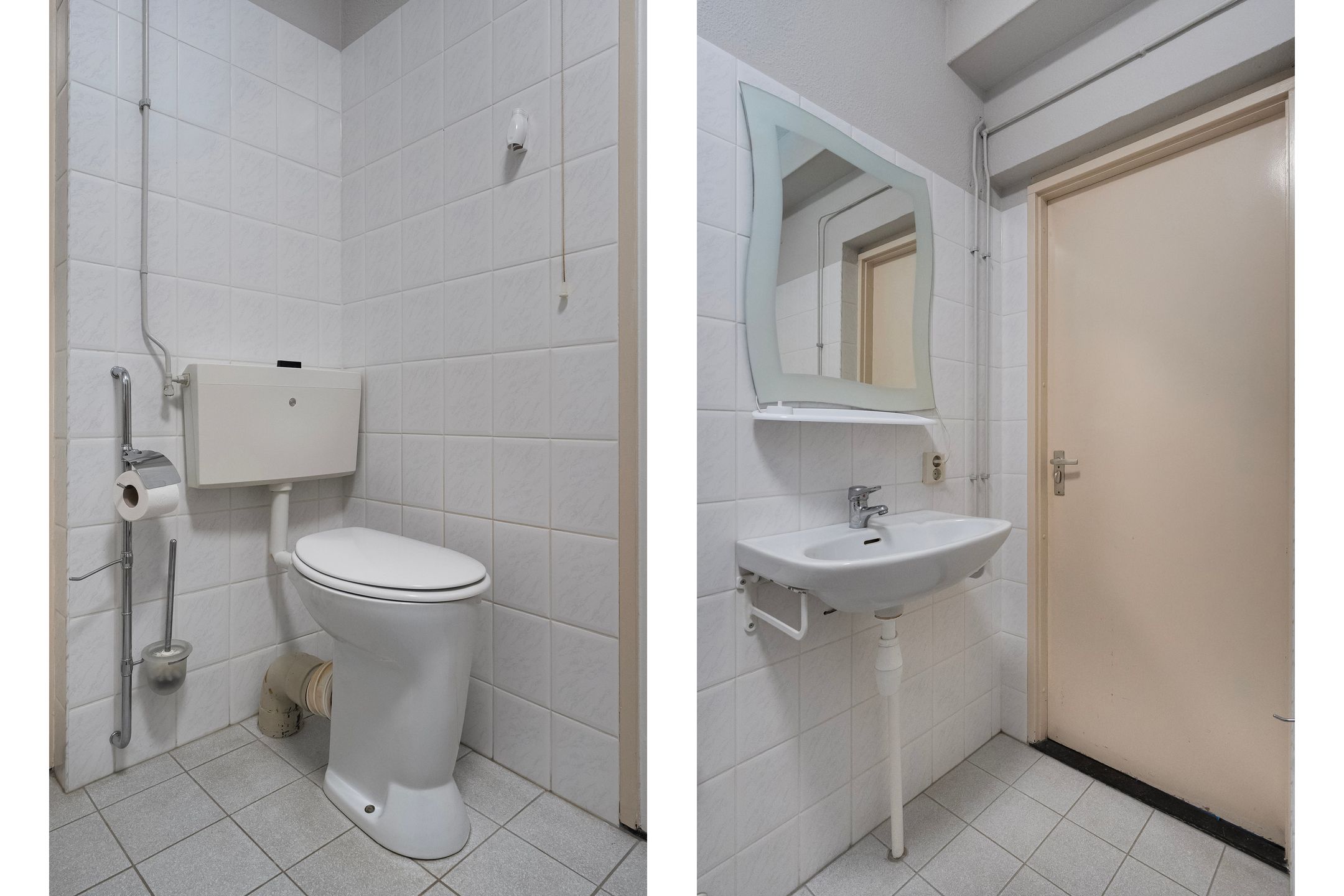 Photo 15 of Straussplein 27