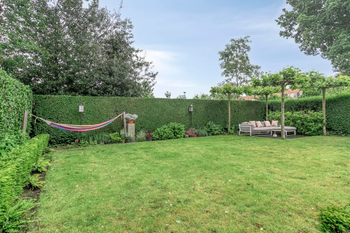 Photo 45 of Aagje Dekenlaan 31