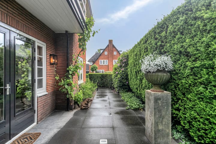 Photo 46 of Aagje Dekenlaan 31